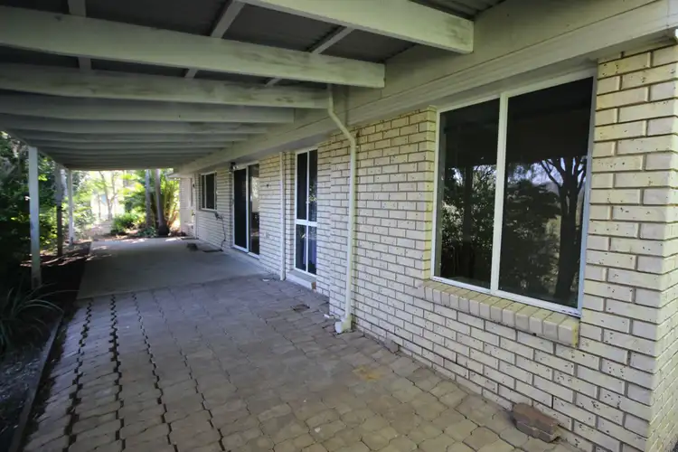 Third view of Homely house listing, Address available on request