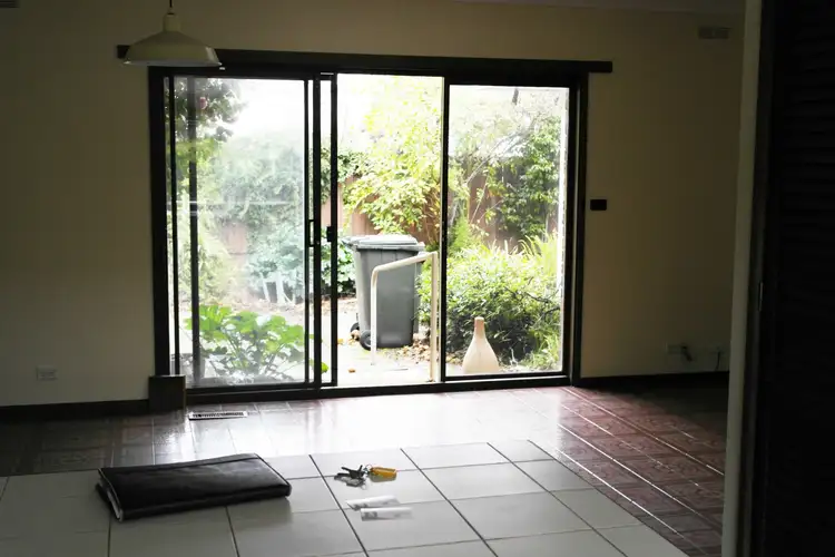Seventh view of Homely house listing, 38 Peterkin Street, Traralgon VIC 3844