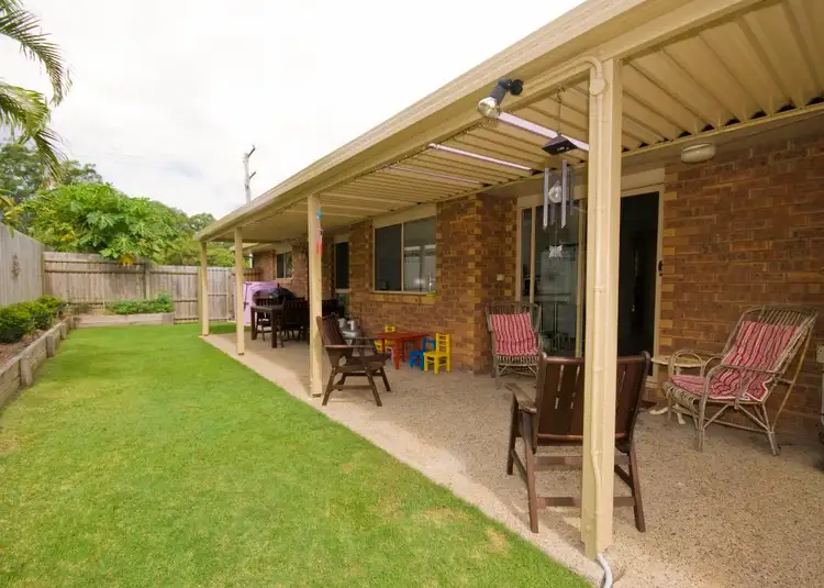 Sixth view of Homely house listing, 2 Mark Street, Buderim QLD 4556