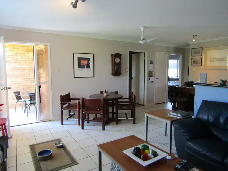 Fifth view of Homely villa listing, 6/56 Miller St, Kippa-ring QLD 4021