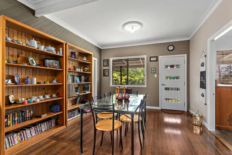 Third view of Homely house listing, 34 Blackbutt Avenue, Sandy Beach NSW 2456