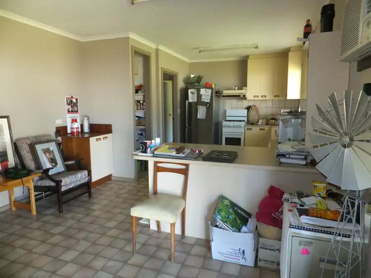 Fourth view of Homely house listing, 14 Monaro Highway, Cann River VIC 3890