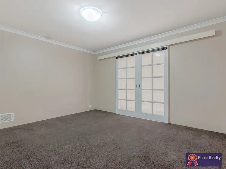 Fifth view of Homely house listing, 3 Observation Way, Singleton WA 6175
