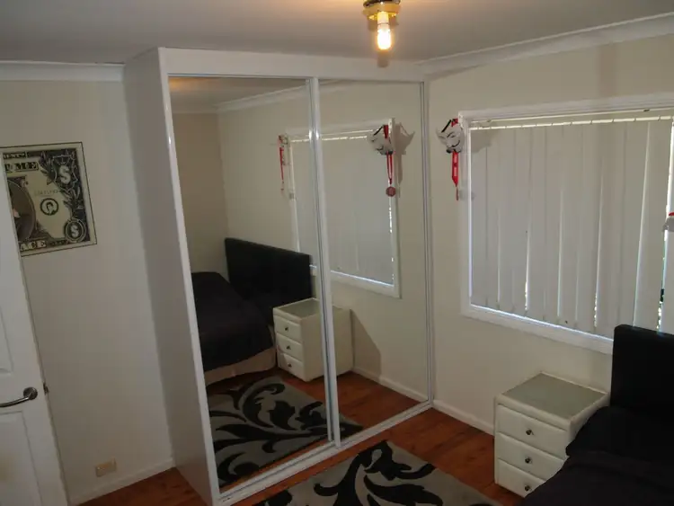 Fifth view of Homely house listing, 102 Maple Road, North St Marys NSW 2760