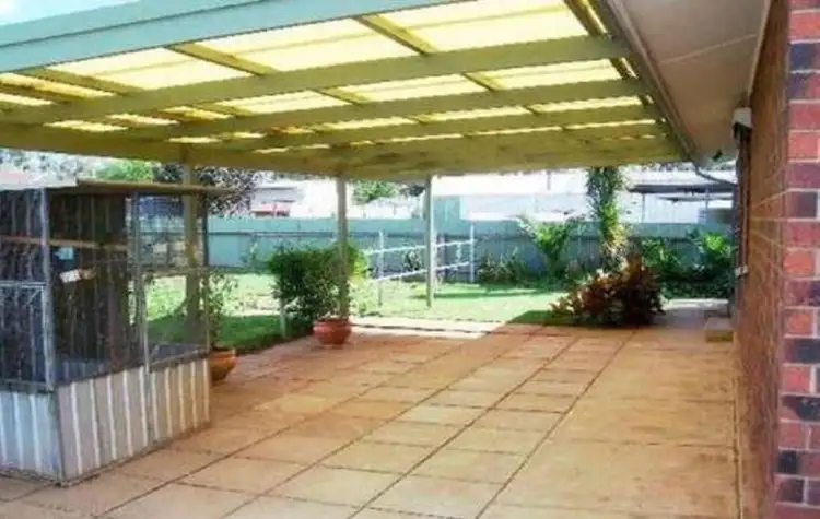 Sixth view of Homely house listing, 6 Stokes Court, Elizabeth Vale SA 5112