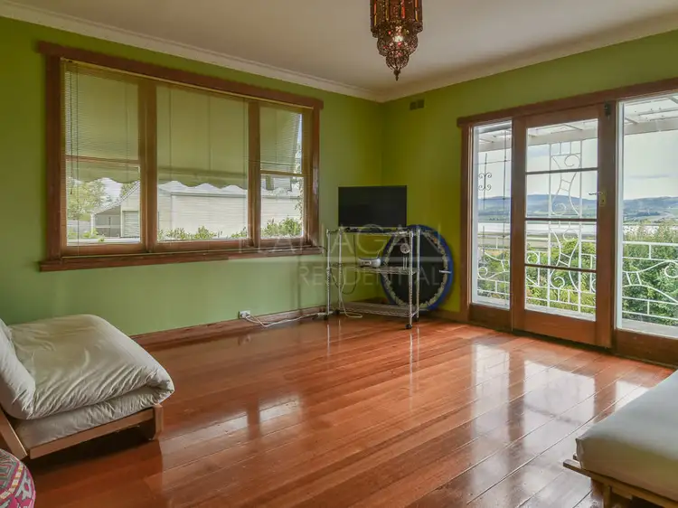 Fourth view of Homely house listing, 30 Fort Street, Riverside TAS 7250