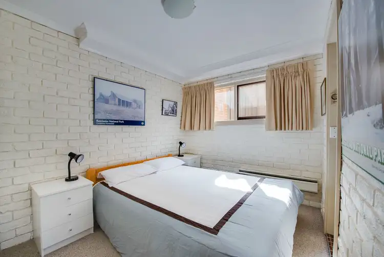 Fifth view of Homely unit listing, 2/49 Townsend Street, Jindabyne NSW 2627