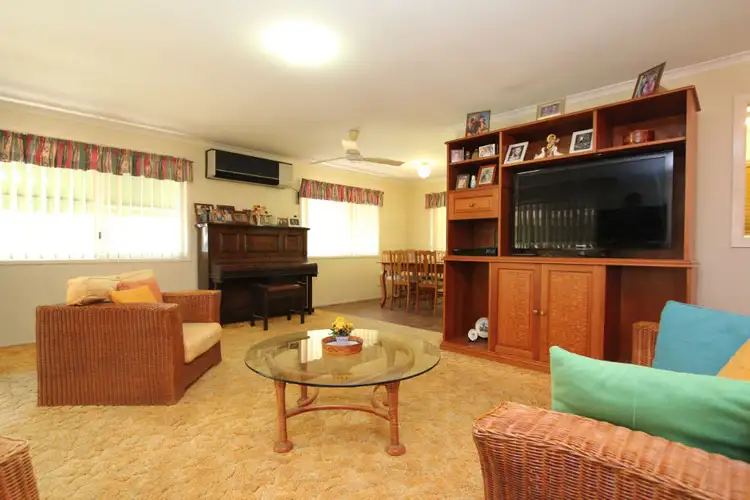 Second view of Homely house listing, Address available on request