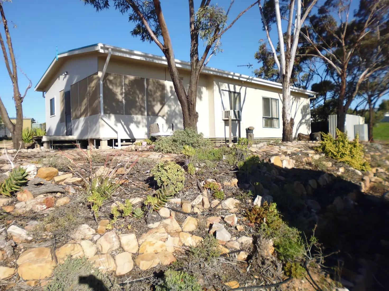 Main view of Homely house listing, 19 Gulf View Drive, Weeroona Island SA 5495