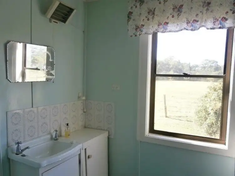 Seventh view of Homely house listing, 3256 Wallanbah Rd, Dyers Crossing NSW 2429