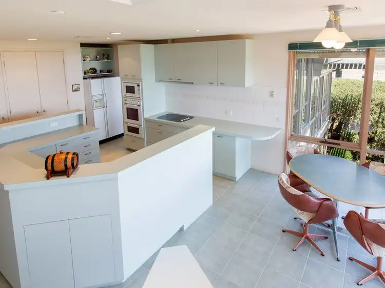 Sixth view of Homely house listing, 4 Coppin Court, Cape Schanck VIC 3939