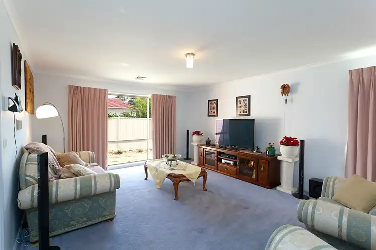 Third view of Homely house listing, 527 Kline Street, Canadian VIC 3350