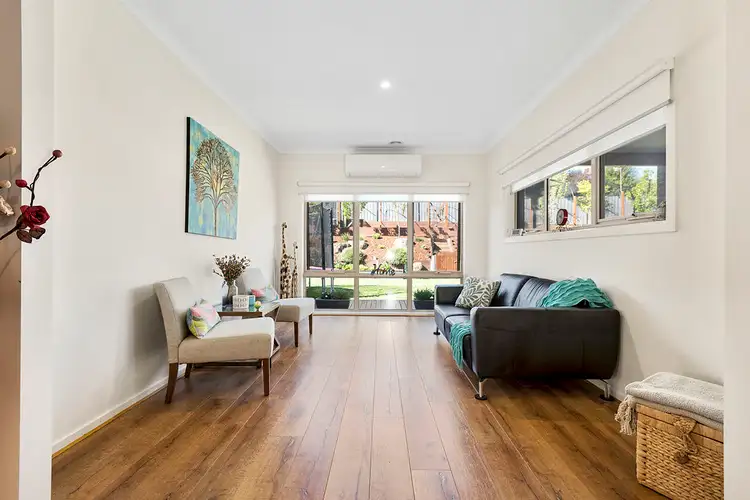 Fourth view of Homely house listing, 37 Dumbarton Way, Gisborne VIC 3437