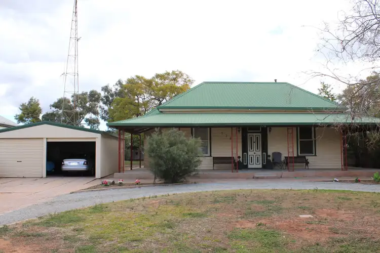 Main view of Homely house listing, 178 Three Chain Road, Port Pirie SA 5540