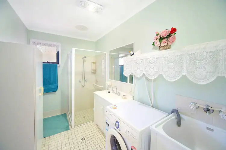 Sixth view of Homely villa listing, 219/4 Melody Ct, Warana QLD 4575