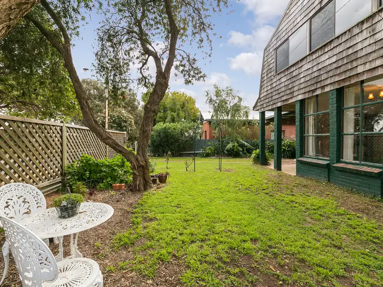 Third view of Homely house listing, 22 Rozells Avenue, Colonel Light Gardens SA 5041