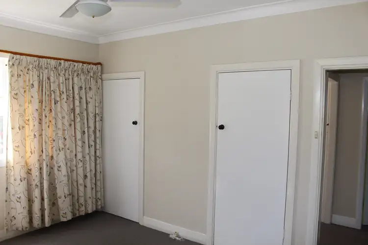 Seventh view of Homely house listing, 54 Philip Street, Gloucester NSW 2422