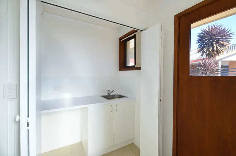Fifth view of Homely house listing, 30 Goolara Avenue, Dalmeny NSW 2546