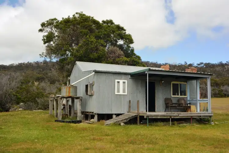 Seventh view of Homely rural property listing, 142 Monaghan Road, Stawell VIC 3380