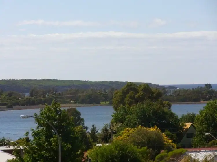 Second view of Homely land listing, 13 Blue Marlin Court, Eden NSW 2551