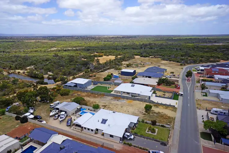 Sixth view of Homely land listing, Address available on request