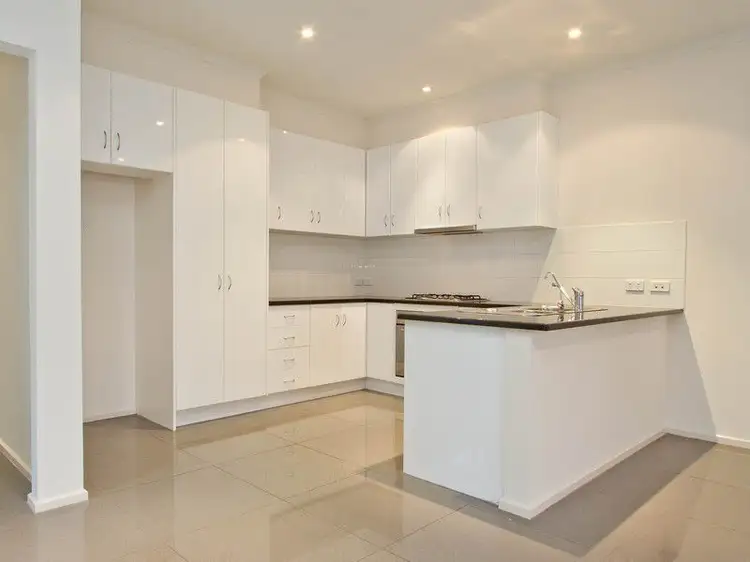 Third view of Homely house listing, 2a CrossTce, Kurralta Park SA 5037