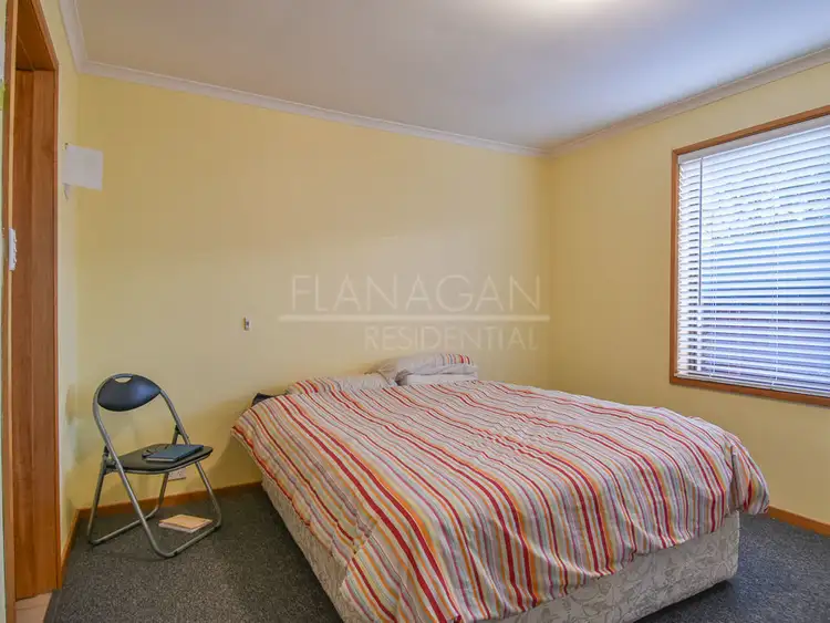 Sixth view of Homely house listing, 5 Sarah Court, Summerhill TAS 7250