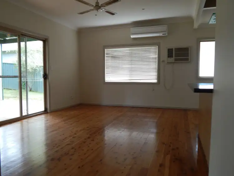 Fourth view of Homely house listing, 84 Orana Avenue, Seven Hills NSW 2147