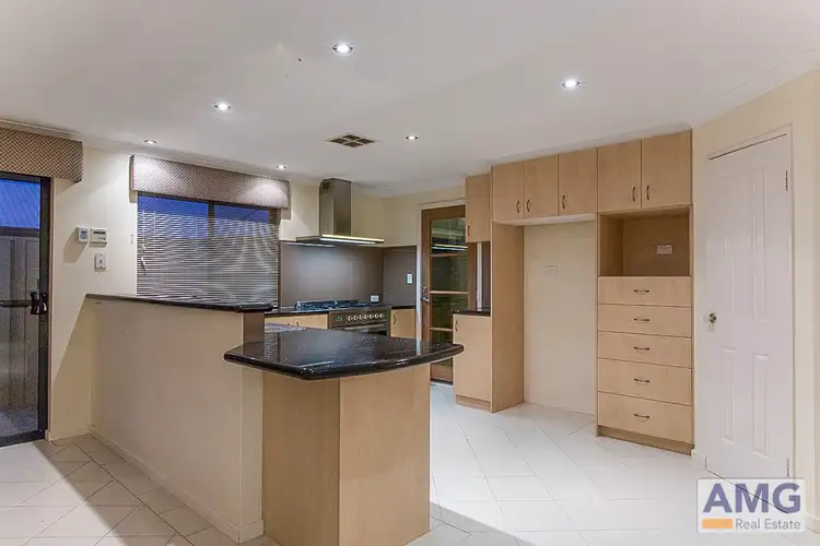 Sixth view of Homely house listing, 9 Hoop Place, Canning Vale WA 6155