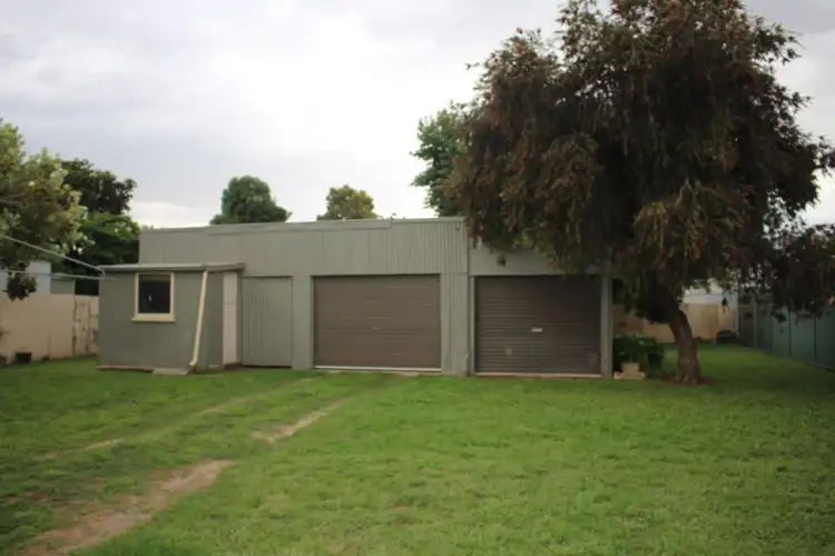 Second view of Homely house listing, 16 Audley Street, Rutherglen VIC 3685