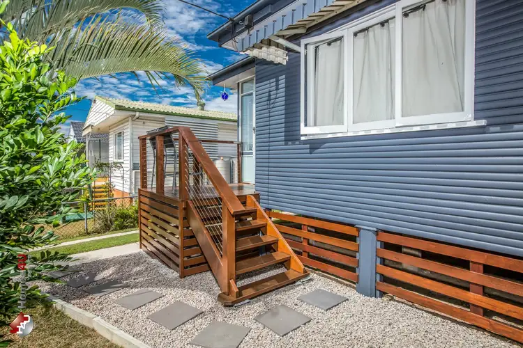 Third view of Homely house listing, 51 Ewan Street, Margate QLD 4019