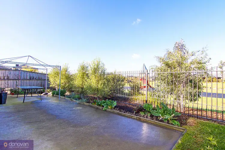 Second view of Homely house listing, 11 Dalray Street, Sandhurst VIC 3977