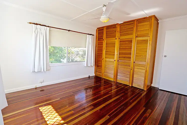 Third view of Homely house listing, 83 Kookaburra Street, Mount Isa QLD 4825