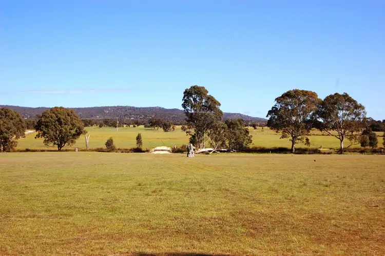 L2 St George Road, Stawell VIC 3380
