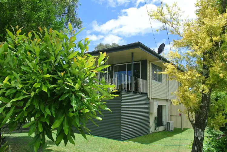 Third view of Homely house listing, 18 Denise Street, Deception Bay QLD 4508