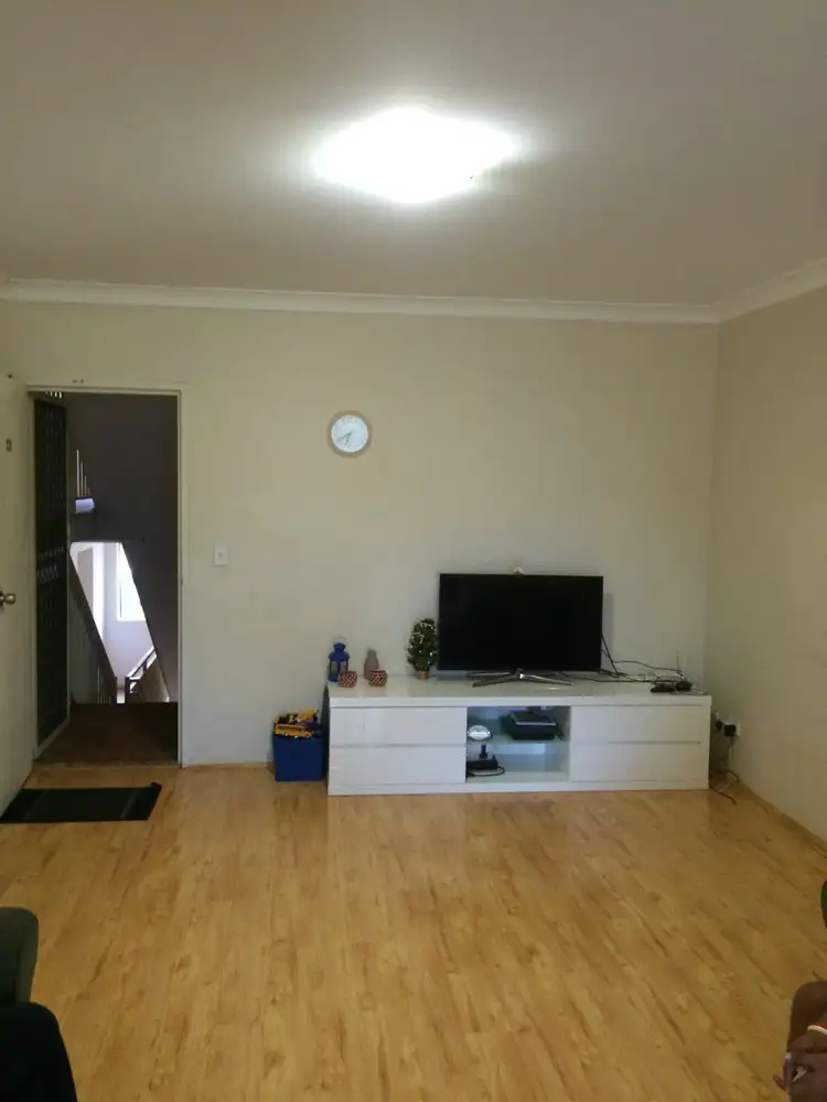 C20/88 Marsden Street, Parramatta NSW 2150