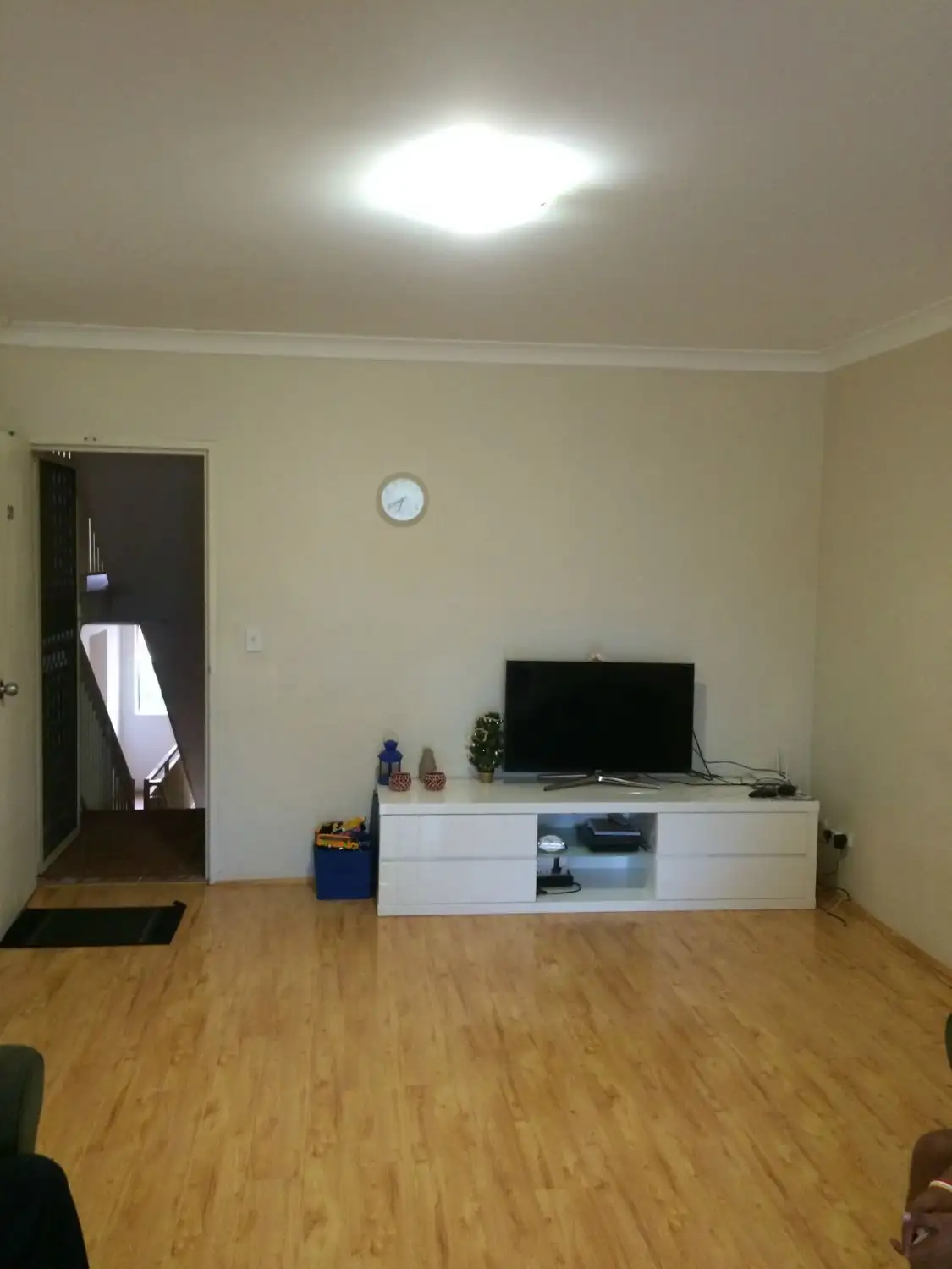 Main view of Homely unit listing, C20/88 Marsden Street, Parramatta NSW 2150