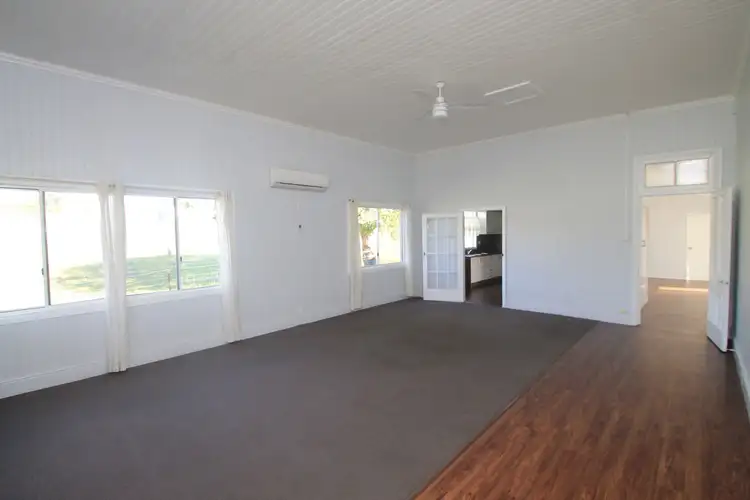 Fifth view of Homely rural property listing, 18 Kay Lane, Warwick QLD 4370