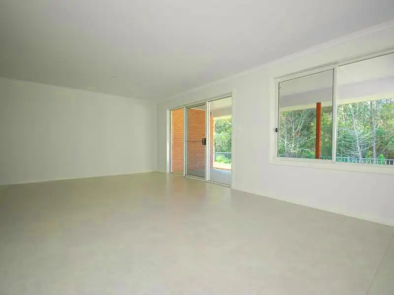 Main view of Homely villa listing, 2/3a Buchan Place, Lake Cathie NSW 2445