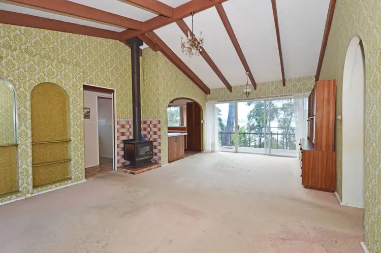 Third view of Homely house listing, 36 Fairhaven Point Way, Bermagui NSW 2546