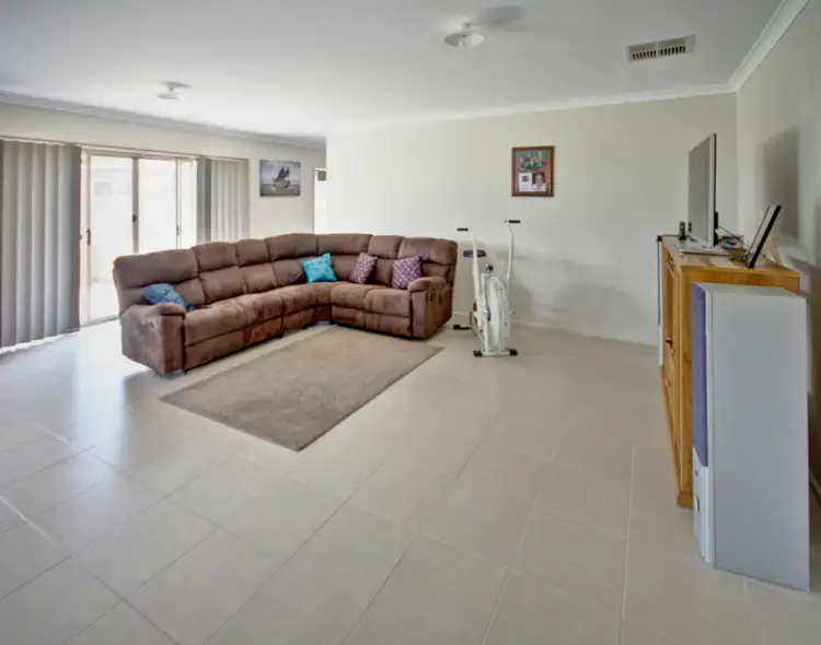 Fifth view of Homely house listing, Address available on request