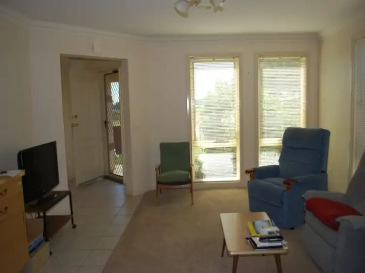 Fourth view of Homely unit listing, 1/1-3 Charles Street, Mooroopna VIC 3629