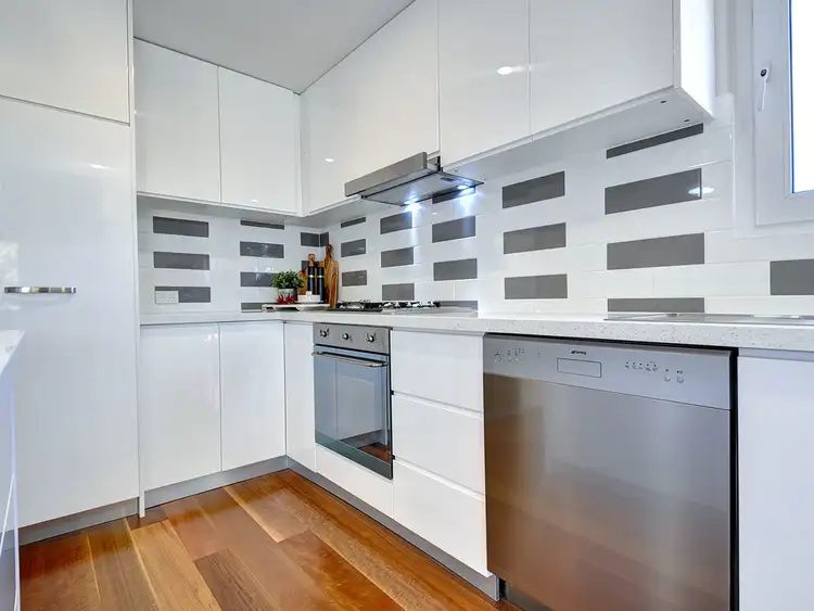 Fifth view of Homely unit listing, Unit 7/14 Vincent Avenue, Westminster WA 6061