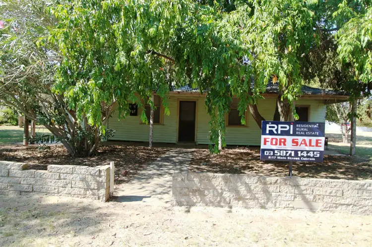 Main view of Homely house listing, Address available on request