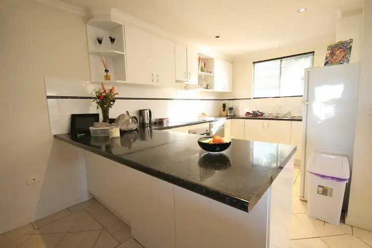 Sixth view of Homely unit listing, 1//8 Egan Court, Eden NSW 2551