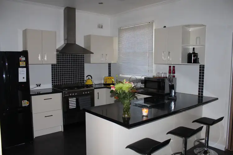 Seventh view of Homely house listing, 389 Anzac Road, Port Pirie SA 5540