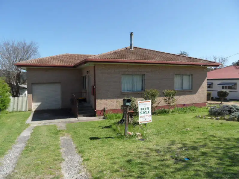 Main view of Homely house listing, 62 High Street, Stanthorpe QLD 4380