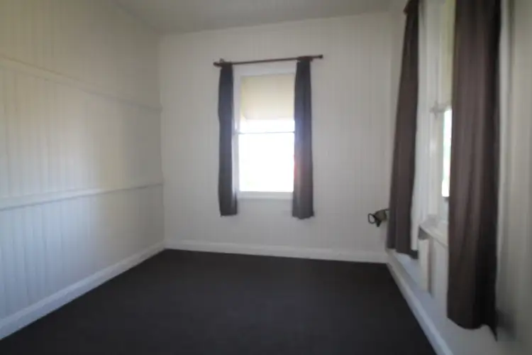 Fifth view of Homely house listing, 40 Lyons Street, Warwick QLD 4370