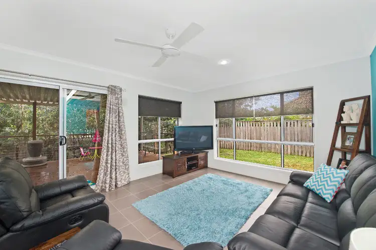 Fifth view of Homely house listing, 25 Serene Circuit, Port Macquarie NSW 2444