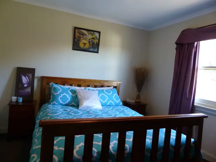 Sixth view of Homely house listing, 5 Parsonage Street, Deloraine TAS 7304